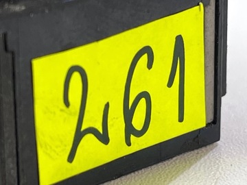 фото thumb №6, Штекер роз'єм насоса abs ford focus mk3 c-max mk2 ag