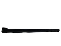 фото thumb №1, Audi a6 s6 молдинг поріг права поріг правий 4k0853856