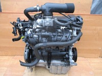 фото thumb №8, Opel corsa d astra g h agila meriva tigra 1.2 16v двигатель z12xep з германия