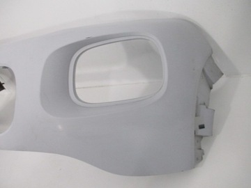 фото thumb №8, Citroen c3 aircross бампер переднє новий оригінальний 13490015 1637768180