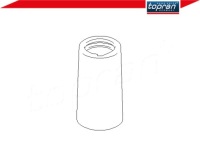 фото thumb №2, Защита амортизатора - пневмоподушка воздушный [topran]