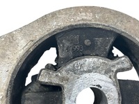 фото thumb №5, Opel vivaro a renault trafic ii кронштейн подушка двигателя 049243 67993