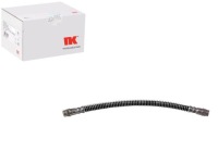 фото thumb №5, Шланг ham. elast. renault t. megane 96-03