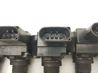 фото thumb №8, Audi a8 s8 d4 4h 2015 котушка запалювання високого напруги