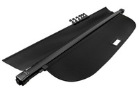 фото thumb №1, Ezc-re-333 nty полка багажника nty