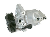 фото thumb №1, Компресор nissan note juke 926003vb1c