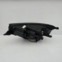 фото thumb №7, Лампа правая передняя перед skoda kodiaq lift full led 566941036