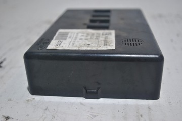 фото thumb №6, Блок керування bcm hyundai i20 95410-1j101