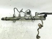 фото thumb №12, Молдинг впрыскная клапан топлива mercedes w176 w246 c117 x156 2.2 cdi om651