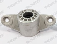 фото thumb №2, Подушка амортизатора задня mk515 monroe hyundai