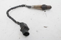 фото thumb №1, Bmw оригінальний номер 7791500 датчик лямбда-зонд