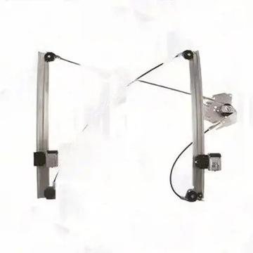 фото thumb №1, Подъемник стекла 350103170250 магнит marelli