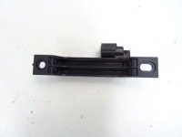 фото thumb №6, X-trail iv t33 1.5 vc-t e-power kr15 усилитель антенны keyless a2c53119236