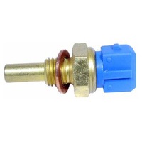 фото thumb №1, Delphi датчик, температура рідини охолоджуючої