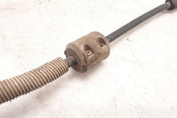 фото thumb №9, Трос изменения коробки передач chrysler pt cruiser pt_ 04641093ab 2.0l бензин