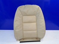 фото thumb №1, Volvo s80 2013 сидіння, сидіння