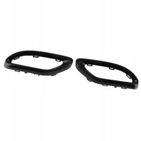 Купить Защита трубы выпускной benz, фото thumb