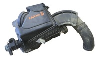 фото thumb №1, Корпус фильтра воздуха laguna iii 8200545836h