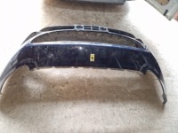 Купить Бампер перед ferrari california f149, фото thumb