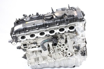 фото thumb №10, Двигун b58b30a bmw g30 g31 g32 540i 640i g11 740i