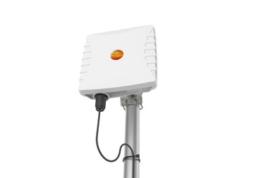 Направленная Wi-Fi антенна Poynting WLAN-61 4x4 MIMO