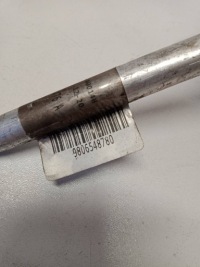 фото thumb №4, Запчасти кондиционера peugeot expert 9806548780