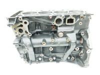 фото thumb №5, Audi a4 b9 2.0 tfsi cvl блок двигателя 06k103023n описание