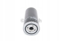 Фільтр оливи daf 0451104015 bosch Київ, фото thumb