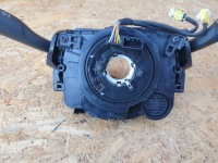 фото thumb №4, Opel mokka b переключатели лента 98426946yx