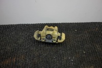 фото thumb №8, Супорт гальмівний задній лівий dodge durango wd 4883 3.6l бензиновий 210kw