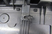 фото thumb №8, Спойлер спойлер козырёк крышки задняя audi e-tron etron q8 18-