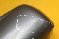 фото thumb №6, Зеркало правый перед audi a6 c5 allroad ly6j 5pin anglik