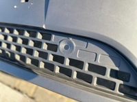 фото thumb №8, Kompletny перед master 4 iv капот крила лампи бампер підсилювач .