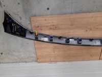 фото thumb №5, Молдинг крышки задняя hyundai tucson nx4e