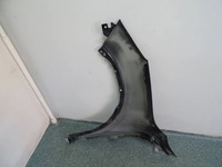 фото thumb №6, Ford kuga iii mk3 крила передній правий