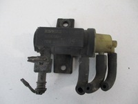 фото thumb №1, Renault clio iv клапан вакууму 149567084r