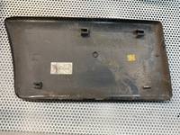 фото thumb №2, Молдинг левый задняя renault trafic ii long 768570114r