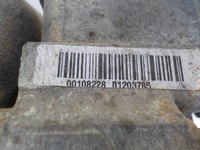 фото thumb №11, Land rover freelander ii 2.2 td диференціал задня 6g9n-4n053-bl