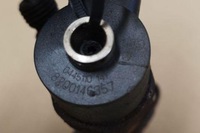 фото thumb №1, Інжектор renault master ii фургон fd 0445110141 2.5l дизель 73kw 2004