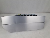 фото thumb №1, Подушка безопасности пассажира подушка ford mustang v 2010-2014