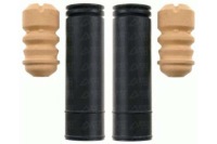 фото thumb №1, Sachs защита отбойники амортизатора bmw 3 316 i e36