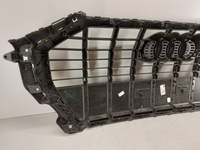 фото thumb №12, Audi q3 2 ii 83a решётка радиатора решётка