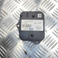 фото thumb №1, Volvo v90 s90 блок управления фара модуль поворота 31395946