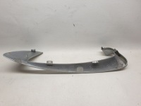 фото thumb №9, Renault scenic iii lift 12-16 решітка w бампер перед ліва satyna 623845685r