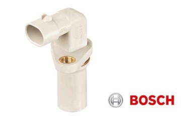 фото thumb №14, Bosch 281 002 603 генератор импульсов, wał шатуна