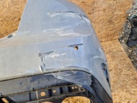 Бампер задний  задний kia stinger gt в Украине, фото thumb