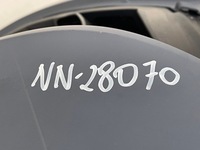 фото thumb №10, Nowa оригинальная крышка багажника багажника peugeot 308 iii 3 hb t10 p51 21-25