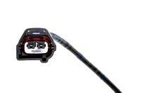 фото thumb №9, Датчик температури вихлопних газів nissan np300 navara d40 3.0dci 10- przed