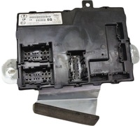 фото thumb №1, Ng131 ford transit courier модуль комфорта