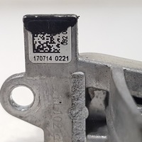 фото thumb №4, Модуль лампи led bmw f82 m4